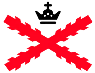 Emblema de Imperio Español