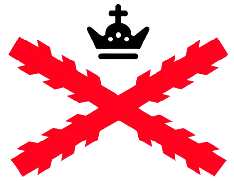 Logo de Imperio Español